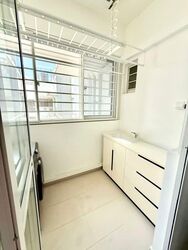 Blk 621A Tampines Greenverge (Tampines), HDB 4 Rooms #566850081